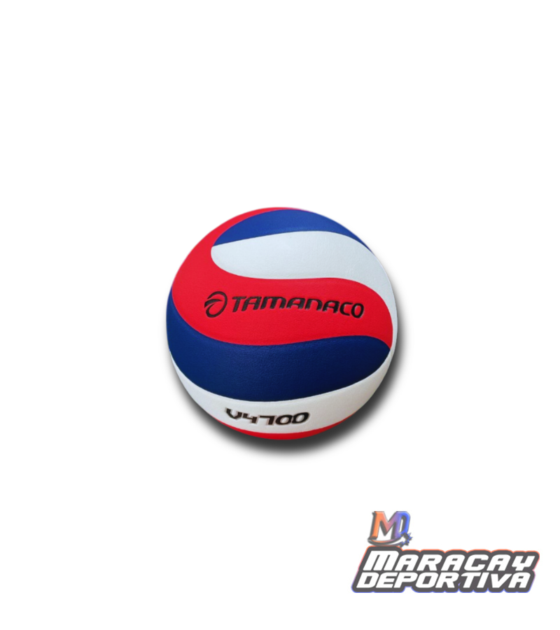 Balon de Voleibol Tamanaco V4700