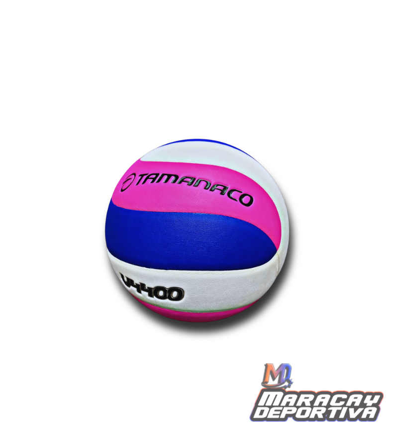 Balon de Voleibol Tamanaco V4400