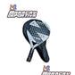 Paleta Padel