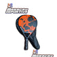 Paleta Padel