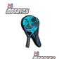 Paleta Padel