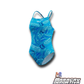 Traje de Baño Hind