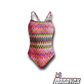 Traje de Baño Hind