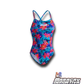 Traje de Baño Hind