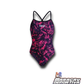 Traje de Baño Hind