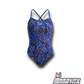 Traje de Baño Hind