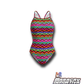 Traje de Baño Hind