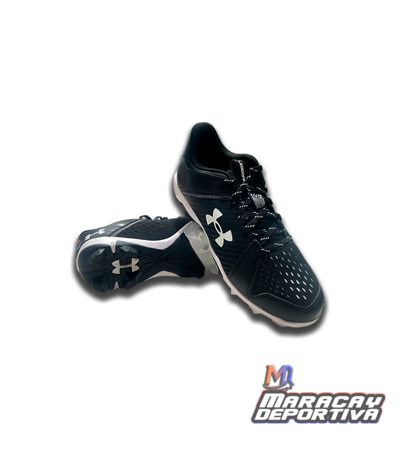 Taco de Beisbol Under Armour
