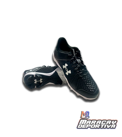 Taco de Beisbol Under Armour