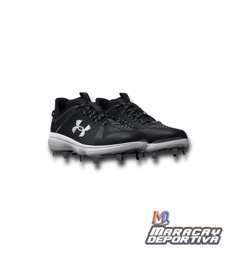 Gancho de Beisbol Under Armour / 40-C