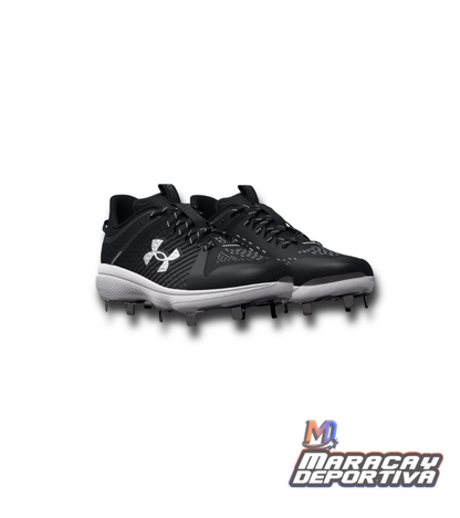 Gancho de Beisbol Under Armour / 40-C