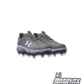 Gancho de Beisbol Under Armour / 40-C