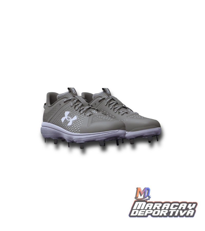 Gancho de Beisbol Under Armour / 40-C