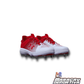 Gancho de Beisbol Under Armour / 40-C