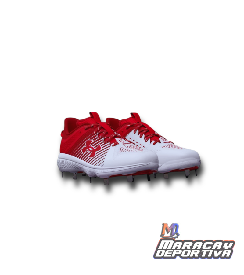 Gancho de Beisbol Under Armour / 40-C