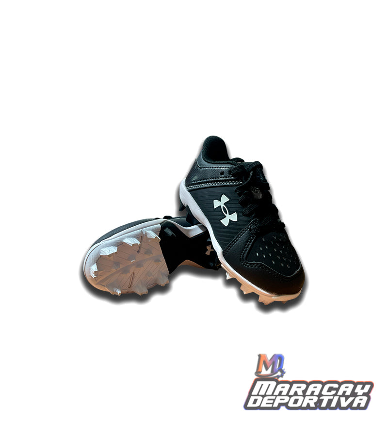 Taco de Beisbol Under Armour