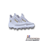 Taco de Beisbol Under Armour