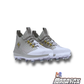 Taco de Beisbol Under Armour