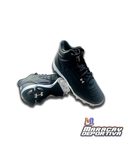 Taco de Beisbol Under Armour