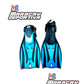 Chapaleta Larga Jogger Adulto 42/47