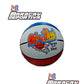 Balon de Basket Jogger N3