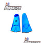 Chapaleta Corta Jogger 33/35 / 6-A