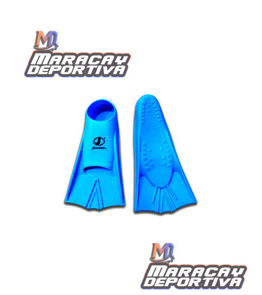 Chapaleta Corta Jogger