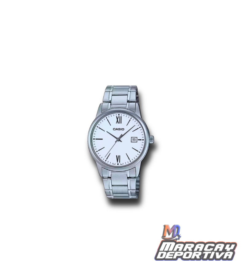 Reloj Casio de Caballero