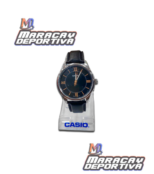 Reloj Casio de Caballero