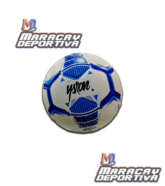 Balon de Futbol Campo Yston N5