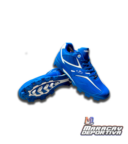 Taco de Beisbol Tabbuche