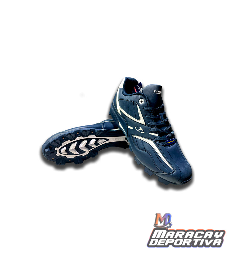 Taco de Beisbol Tabbuche