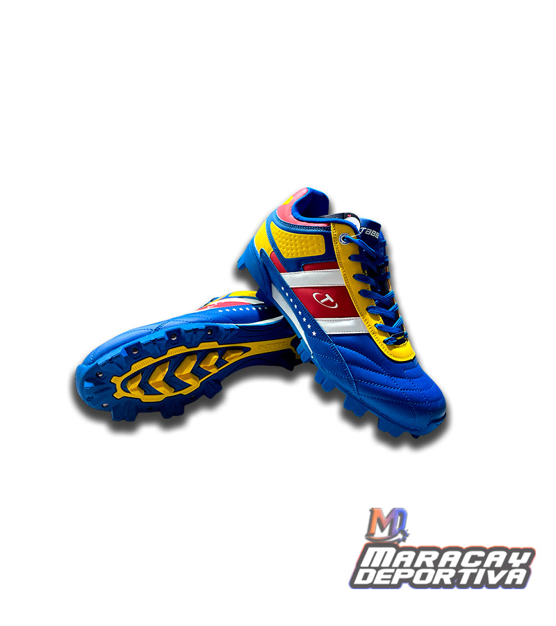 Taco de Beisbol Tabbuche