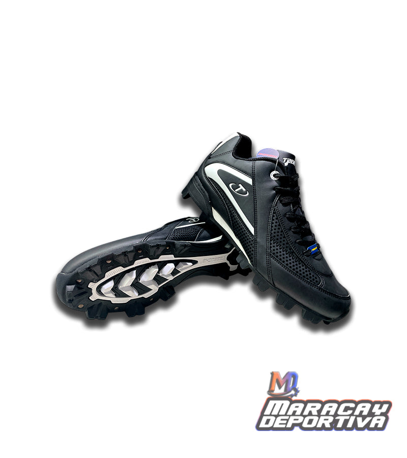 Taco de Beisbol Tabbuche