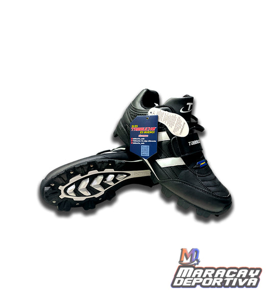 Taco de Beisbol Tabbuche