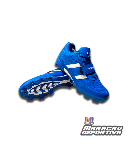 Taco de Beisbol Tabbuche