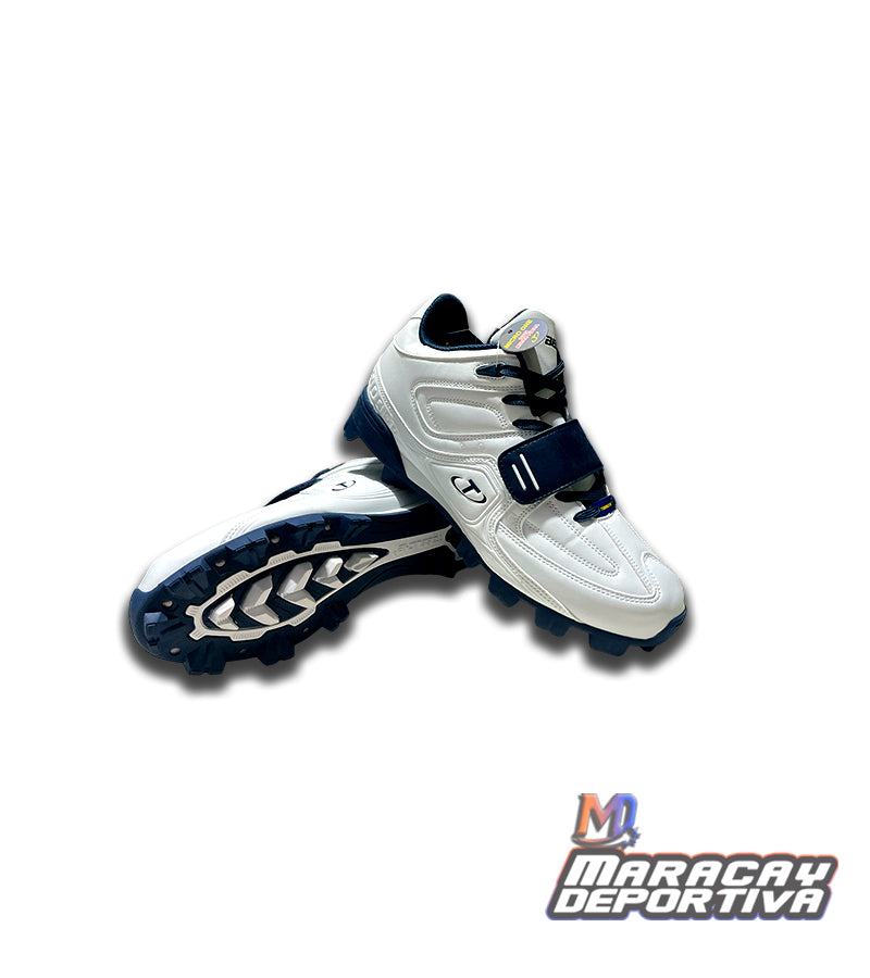 Taco de Beisbol Tabbuche