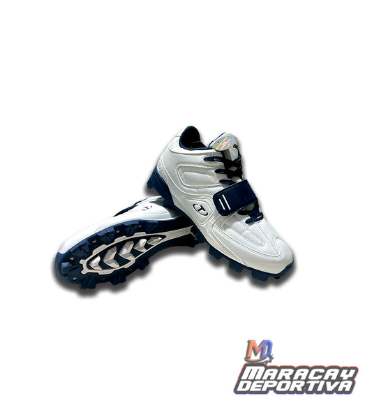 Taco de Beisbol Tabbuche