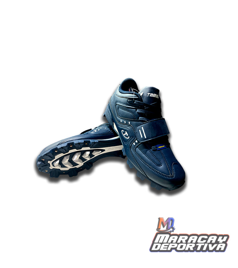 Taco de Beisbol Tabbuche