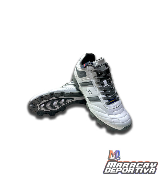 Taco de Beisbol Tabbuche