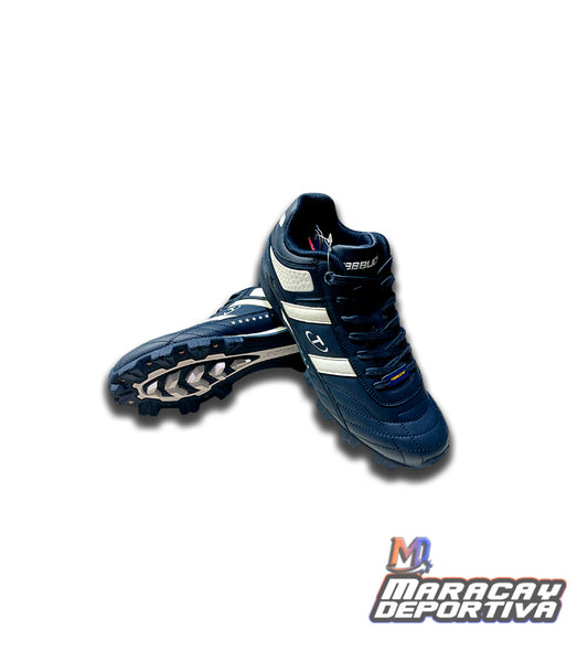 Taco de Beisbol Tabbuche