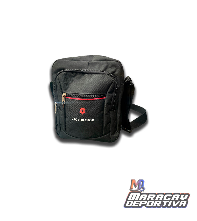 Bandoleros Victorinox