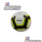 Balon de Futbol Campo Jogger N3