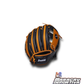 Guante Franklin 9 1/2 Pulgadas