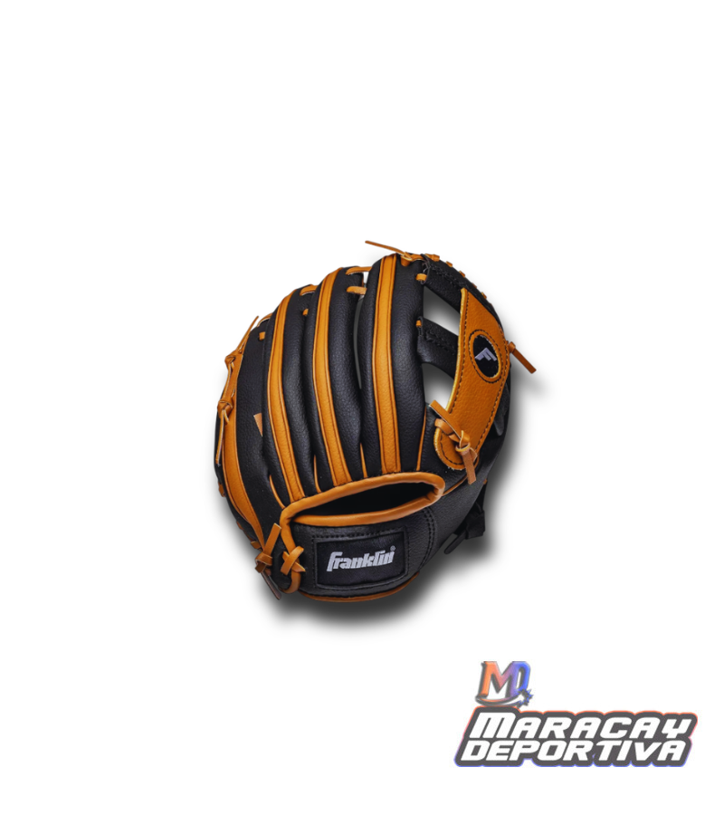 Guante Franklin 9 1/2 Pulgadas