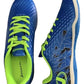 Zapato de Futbol Sala Jogger