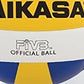 Balon Voleibol Mikasa MV210