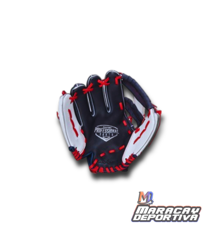 Guante Easton 10 Pulgadas