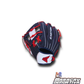 Guante Easton 10 Pulgadas