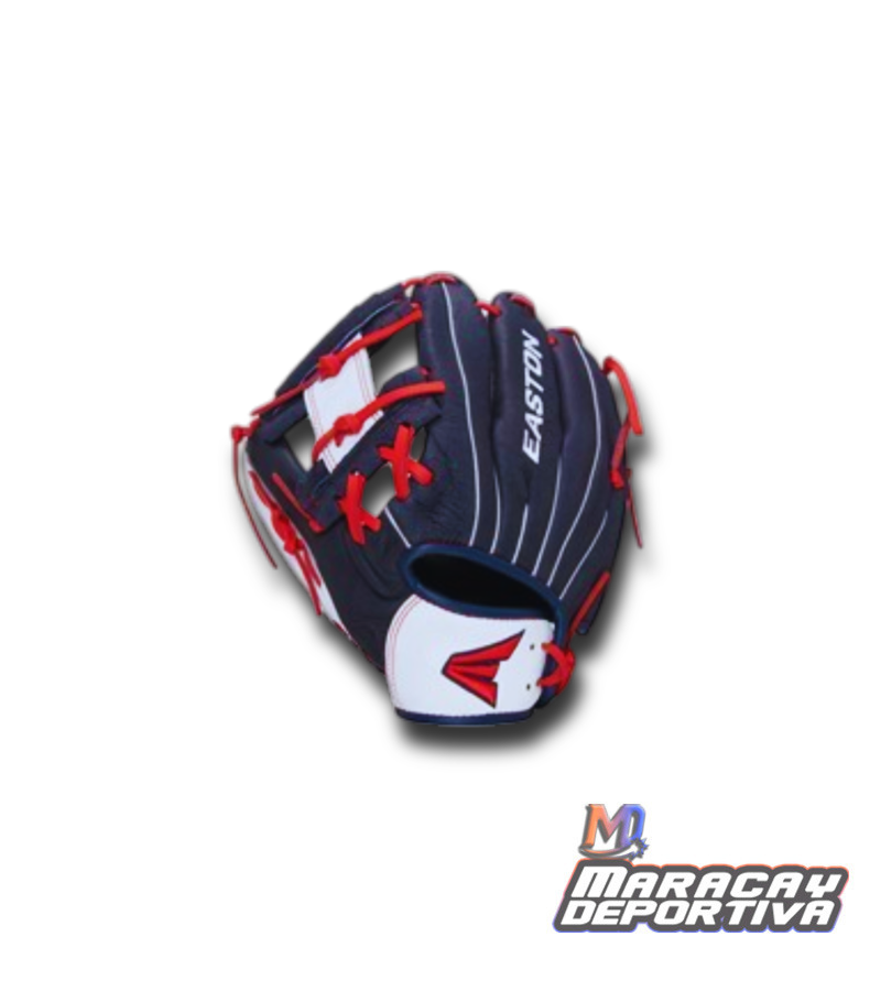 Guante Easton 10 Pulgadas